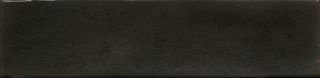 Cifre Opal Black 30х7,5