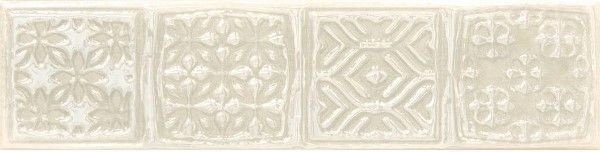 Cifre Opal Comp. Rodia Ivory 30х7,5