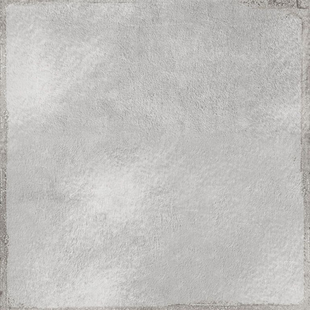 Cifre Omnia Grey 12,5x12,5