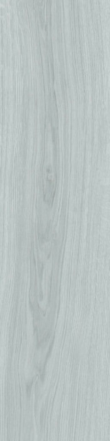 Cifre Ceramic Oxford Canus Matt 22,5x90