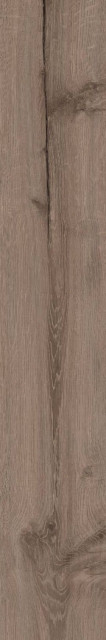 Cifre Nordik Walnut 20x120