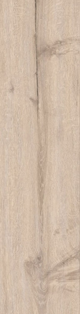 Cifre Nordik Maple 30х120