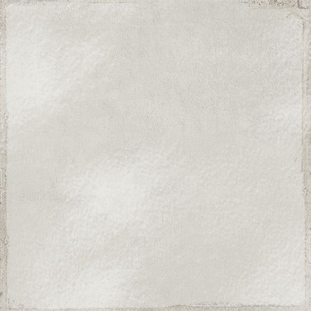 Cifre Omnia Beige 12,5x12,5