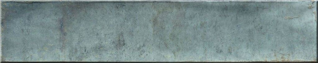Cifre Ceramica Nautalis Turquise Brillo 5x25H0.89