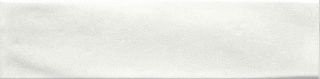 Cifre Opal White 30х7,5