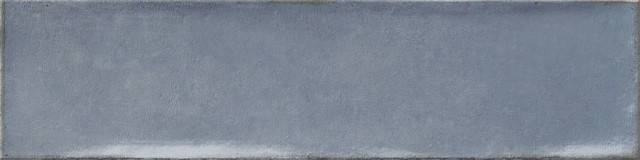 Cifre Omnia Blue 7,5x30