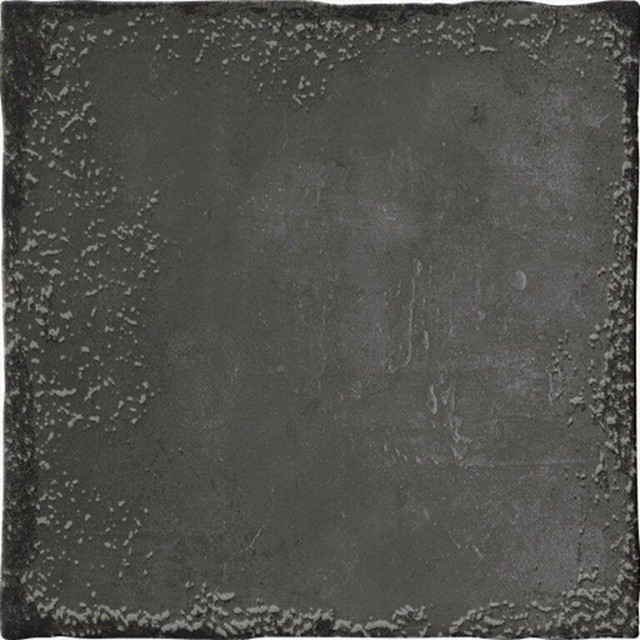 Cifre Ceramica Odin Obside Brillo 10x10H0.82