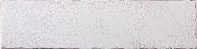 Cifre Ceramica Oken White Brillo 7.5x30H0.87