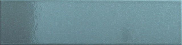 Cifre Ceramica Peek Turquoise Br. Glossy 7,5x30