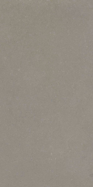 Cifre Ceramica Sl Rift Greige Brushed Mate Rect 60x120H0.9