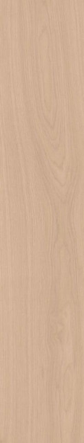 Cifre Ceramic Oxford Roble N-plus Matt. 23x120