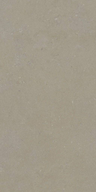 Cifre Ceramica Sl Rift Sand Brushed Mate Rect 60x120H0.9