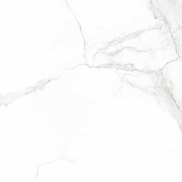 Cifre Statuario Mate 60x60