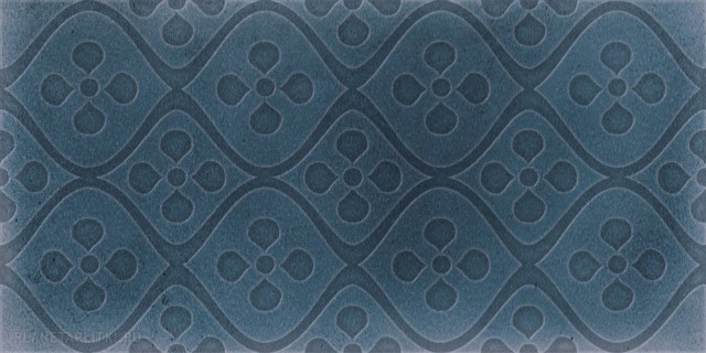 Cifre Sonora Decor Marine Brillo 15х7,5