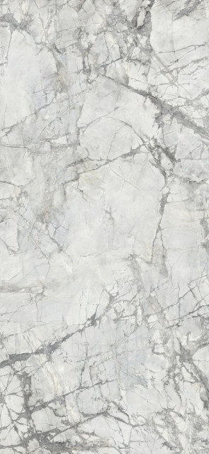 Cifre Sensation Pulido Rect 120X260 Под Заказ