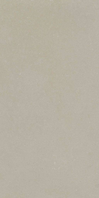 Cifre Ceramica Sl Rift Bone Brushed Mate Rect 60x120H0.9