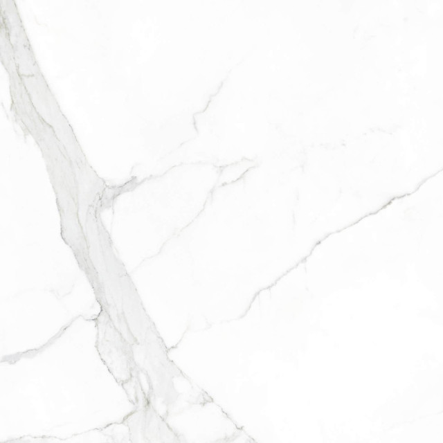 Cifre Statuario Brillo 60x60