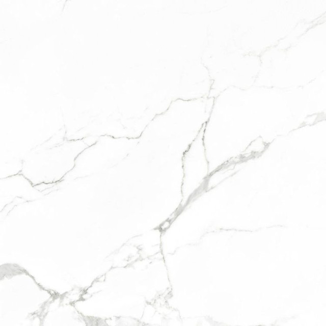 Cifre Statuario Mate 75x75
