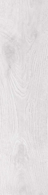 Cifre Ceramica Rovere Blanco 22,5x90