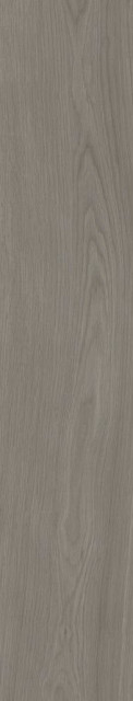 Cifre Ceramic Oxford Perla N-plus Matt. 23x120