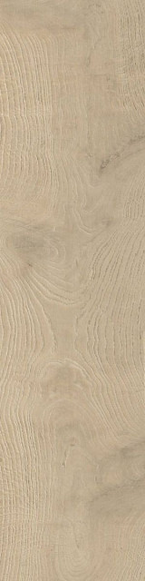 Cifre Ceramica Rovere Nature 22,5x90
