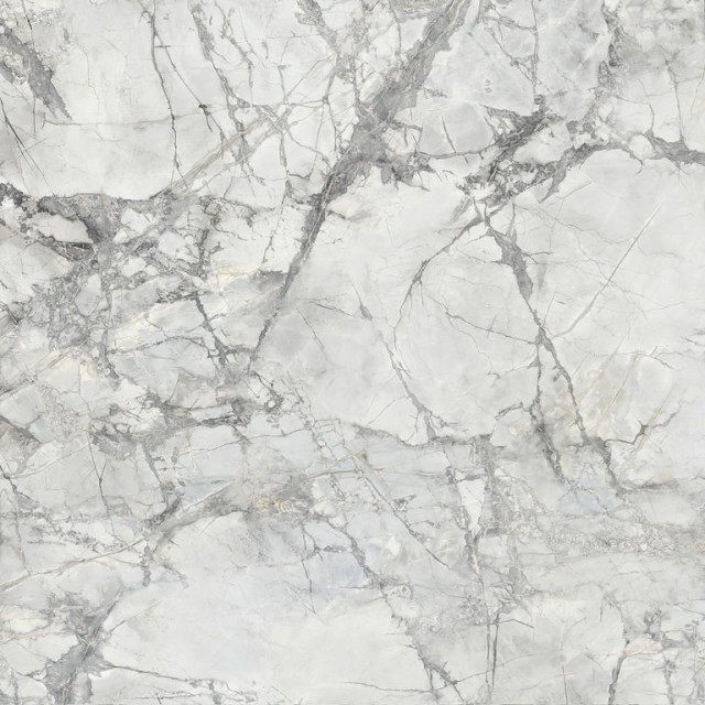 Cifre Sensation Pulido Rect 120x120 Под Заказ