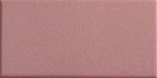 Cifre Ceramica Peek Pink Br. Glossy 7,5x15