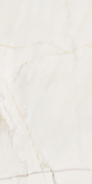 Cifre Ceramica Sabine Gold Pul. Rect. 60x120