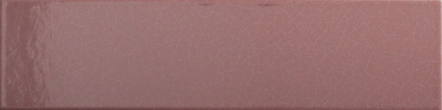 Cifre Ceramica Peek Pink Br. Glossy 7,5x30