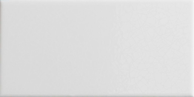 Cifre Ceramica Peek White Br. Glossy 7,5x15