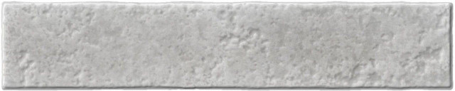 Cifre Ceramica Puck Pearl Brillo 5x50H1.02