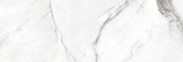 Cifre Statuario Brillo 30x90