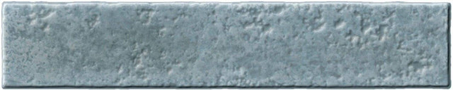 Cifre Ceramica Puck Lake Brillo 5x50H1.02