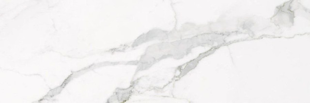 Cifre Statuario Brillo 25x75