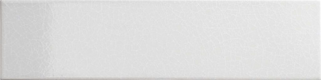 Cifre Ceramica Peek White Br. Glossy 7,5x30