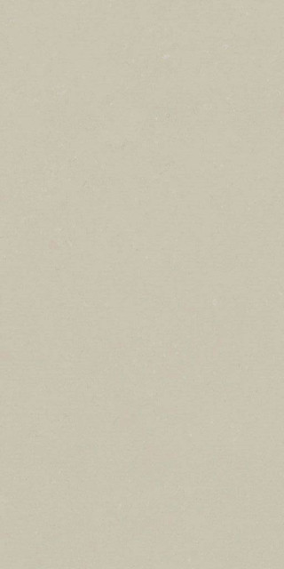 Cifre Ceramica Sl Rift Ivory Brushed Mate Rect 60x120H0.9