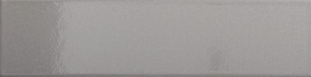 Cifre Ceramica Peek Grey Br. Glossy 7,5x30