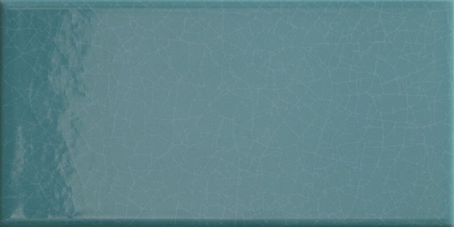 Cifre Ceramica Peek Jade Br. Glossy 7,5x15