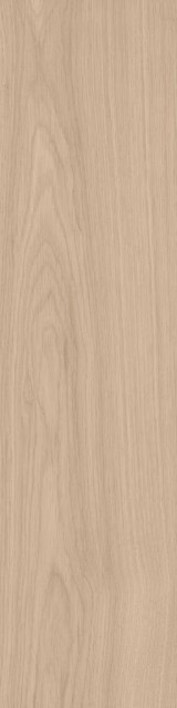 Cifre Ceramic Oxford Roble Matt 22,5x90