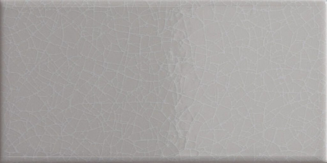 Cifre Ceramica Peek Grey Br. Glossy 7,5x15