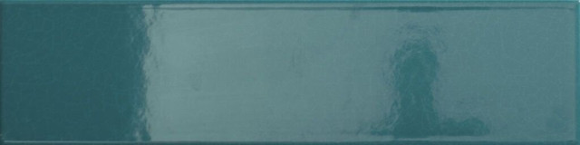 Cifre Ceramica Peek Jade Br. Glossy 7,5x30