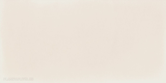 Cifre Sonora Ivory Brillo 15x7,5