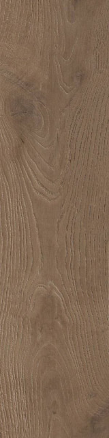 Cifre Ceramica Rovere Nuez 22,5x90