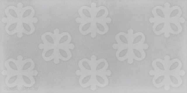 Cifre Sonora Decor Grey Brillo 15х7,5