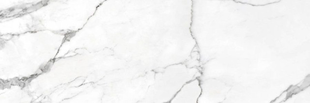 Cifre Statuario Mate 30x90
