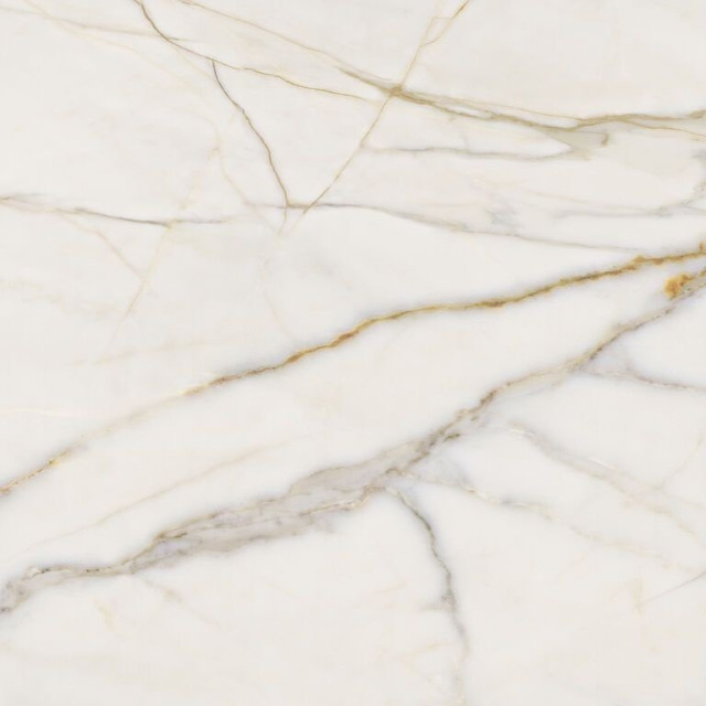 Cifre Ceramica Sabine Gold Pul. Rect. 120x120