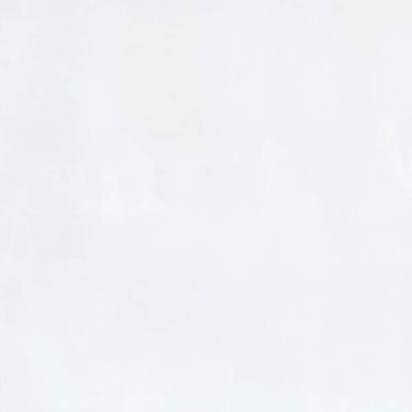 Cifre Sea White Mate 20х20