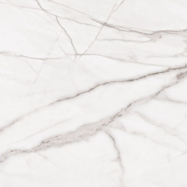 Cifre Ceramica Sabine White Pul. Rect. 120x120