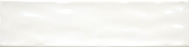 Cifre Viena Blanco 7.5x30