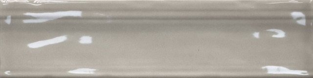 Cifre Viena Moldura Pearl 5x30